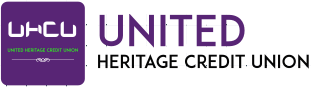 United Heritage
